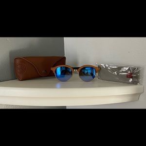 Ray Bans for Men/ Women